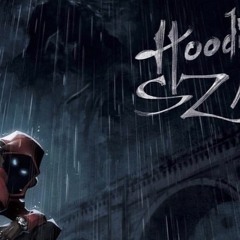 Swervin (remix) ft RickRude