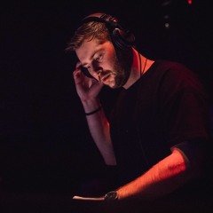 Denninger Live @ ANALOG BKLYN (Eelke Kleijn's Album Release Party 02/22/19)