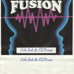 Dominate & DJ SS - Fusion - 8th October 1993
