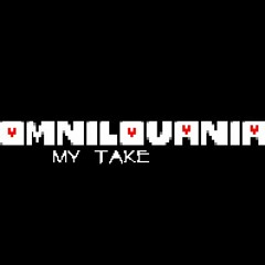 omnilovania and piss