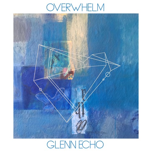 Overwhelm