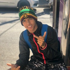 MC RICK - PINXADÃO CADA ESQUINA UM PULÃO