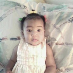 Happy Birth Life | Part II