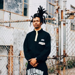 FREE CABLE by DANGLA x ghost/\/ghoul