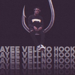 No Hook