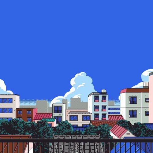 Like I'm In Houston (Prod. IAMMARCO)
