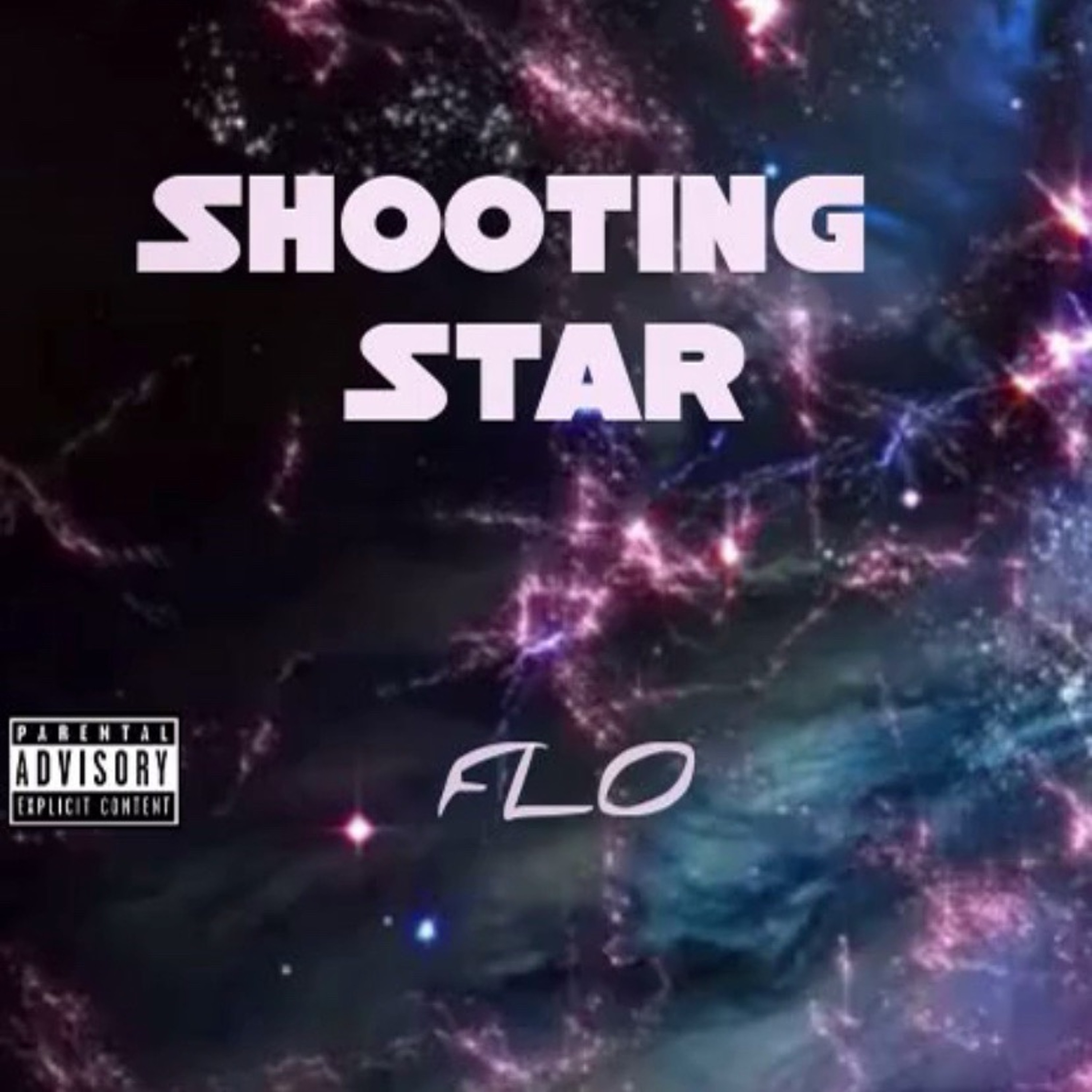 Shooting Star episode artwork
