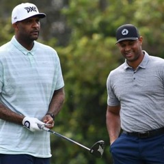 CC should stay ON the Crunch Berries - Episode 4