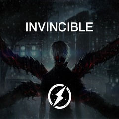 Invincible