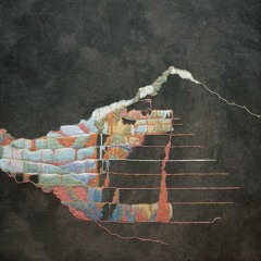 A Careful Garden by red steppes