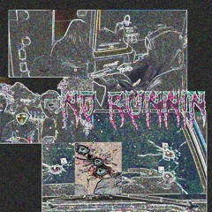 NO RUNNIN!! (Prod.FINESSE)