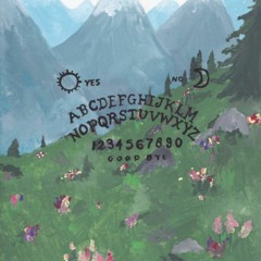 Love Isn't For Dreamers (iPhone Demo)