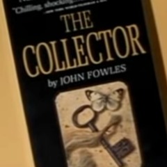 The Collector