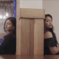 Shriya & Shreya Jain - Sad Mashup Cover