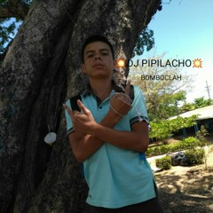 jeremy obando 5
