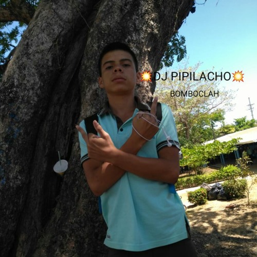 jeremy obando 5