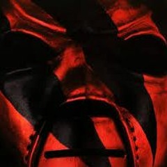 Can't sip no more prod.sobless