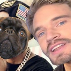 Bitch Lasagna But It's Despacito