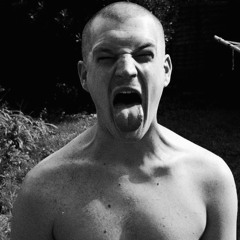 Donny Rotten - Geoff [Boycott GWR E.P]