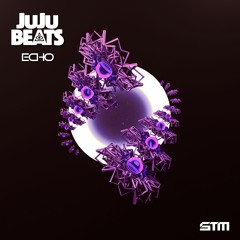 JuJu Beats - Echo (leet Remix)