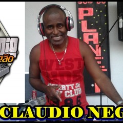 CAGE,ATHENA - HEY HEY(VRS.DJ CLAUDIO NEGÃO)