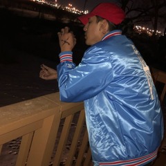 THOUGHT I TOLD YA - Prod. Ace Kento