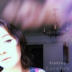 Sinking (Left and Right) Demo