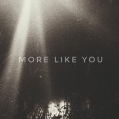 Let Heaven And Earth Sing