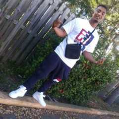 Real Lifer 🎥🐐💯