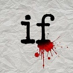 Mindless Self Indulgence - If [FULL ALBUM]