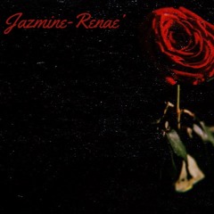 Jazmine-Renae' - Be Ok (Unreleased)