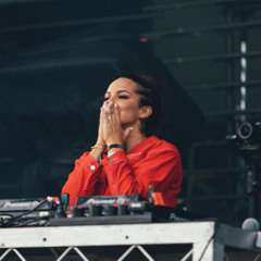 Dena Amy Live @ For The Love MELBOURNE