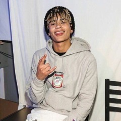 Fear and Loathing x Zion Kuwonu