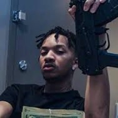 FREE | Xanman x Stunna 4 Vegas x Splurge Type Beat- 223 [Prod. 2dirtyy]