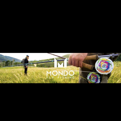 mondo fly mondo fly