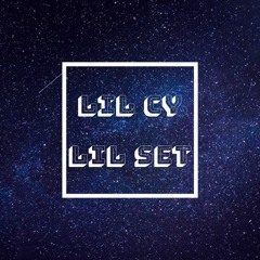 Freestyle - Lil Cy Ft. Lil Set