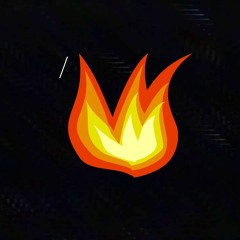 *FREE* Dilla x J Cole x Joey BadA$$ Lofi Type Beat "pol·i·cy1" (Prod. Nick James)