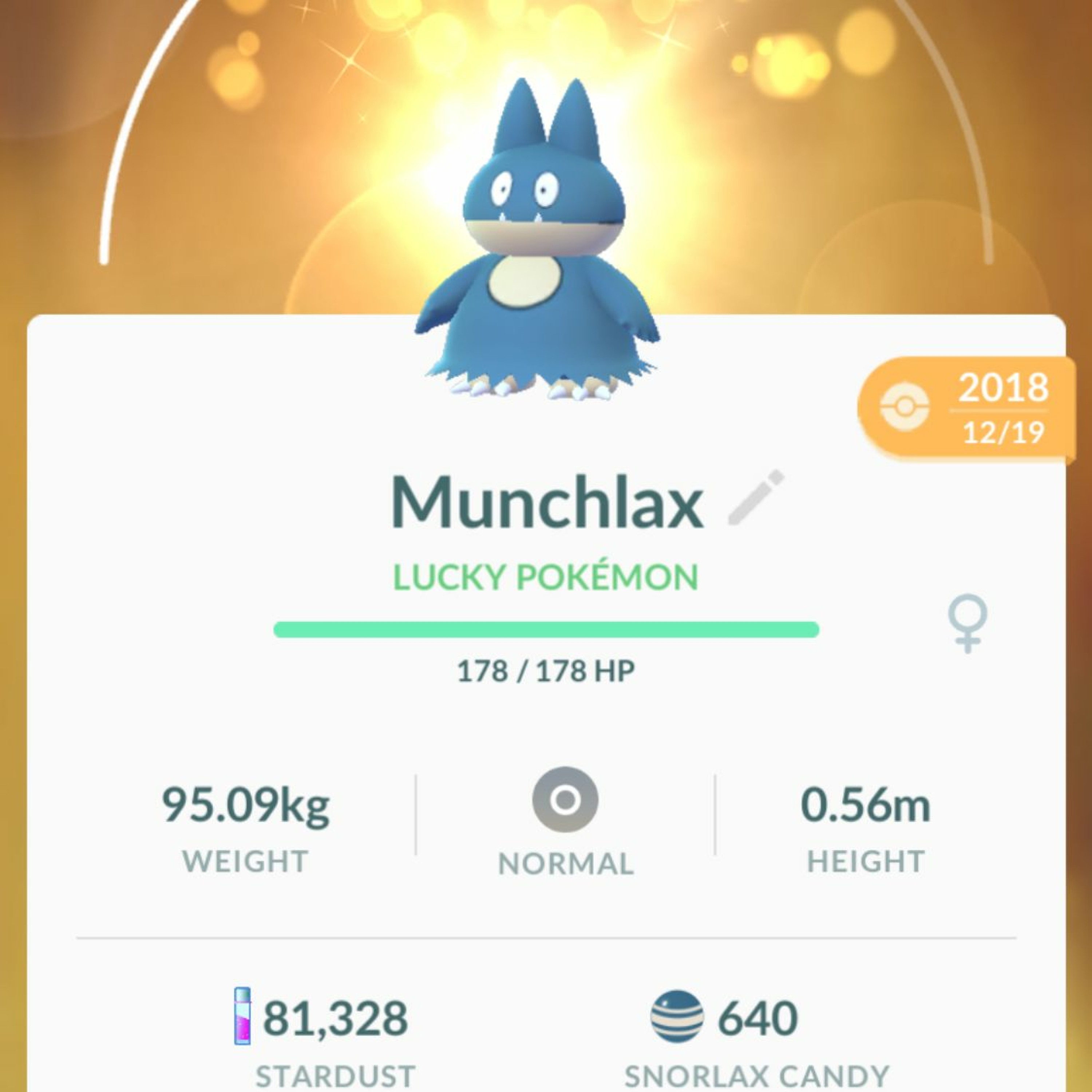 Swinub Recap & OMG WE'VE DONE 20 OF THESE?!?!?