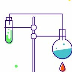 {6} there is no real catalyst for that: