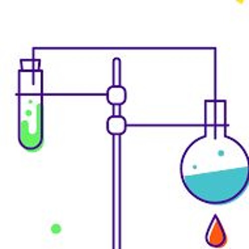 {6} there is no real catalyst for that: