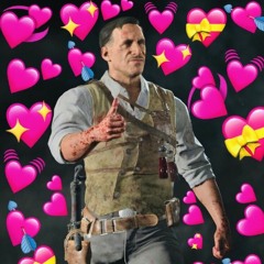 "The Gift Theatrical" - Call of Duty: Black Ops 3