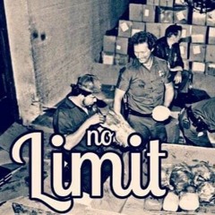 No Limit