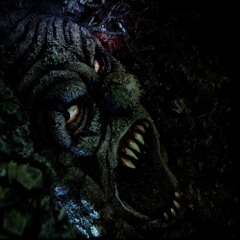 Devil Madness (FD)
