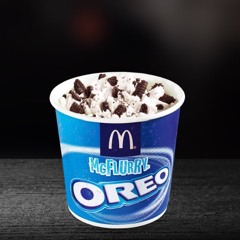 TurdaDaMurda - tertymcflurry