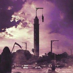 وصية مسافر _عبدالرحمن قيراط