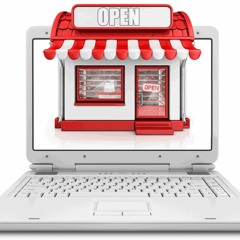 Website Basics For Small Businesses