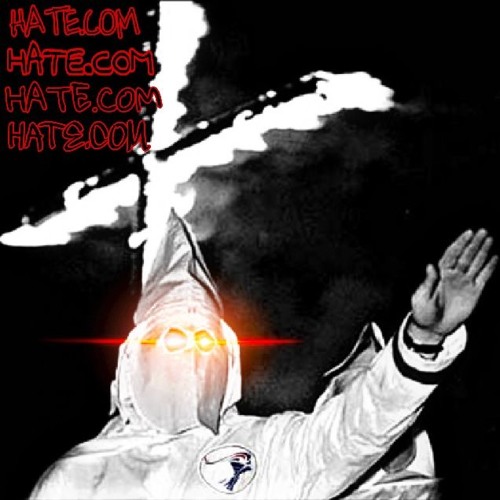 Hate.com ft. Afourteen