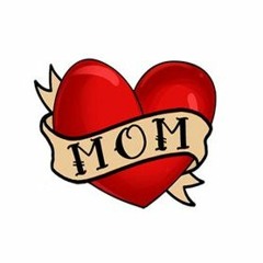 Momma (ft. Royal & Senzø)