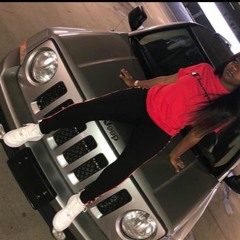 #Cappin Freestyle - Wynter