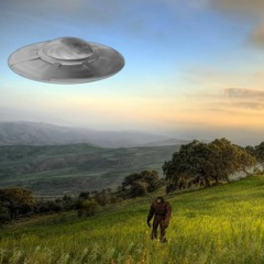 Investigating Rumors